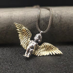 Angel