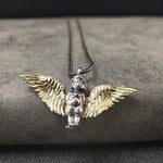 Angel