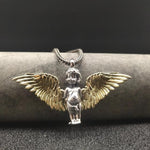 Angel
