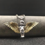 Angel