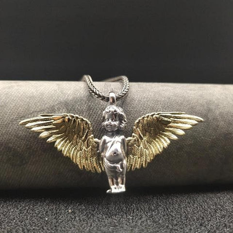 Angel