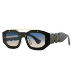 High Class Sunglasses
