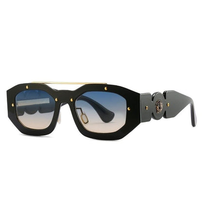 High Class Sunglasses