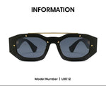 High Class Sunglasses