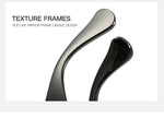 High Class Sunglasses