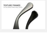 High Class Sunglasses