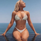 Diamonds Bikini