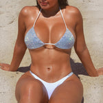Diamonds Bikini
