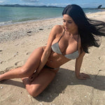 Diamonds Bikini