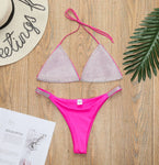 Diamonds Bikini