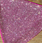 Diamonds Bikini