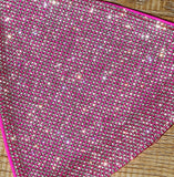 Diamonds Bikini