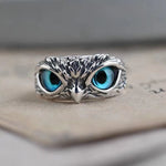 Owl Soul