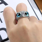 Owl Soul