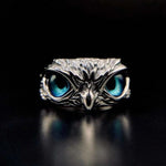 Owl Soul