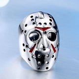 Jason Ring