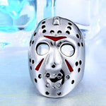 Jason Ring