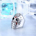 Jason Ring