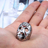 Jason Ring