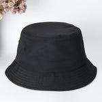 Waterproof Bucket Hat