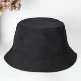 Waterproof Bucket Hat