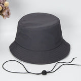 Waterproof Bucket Hat